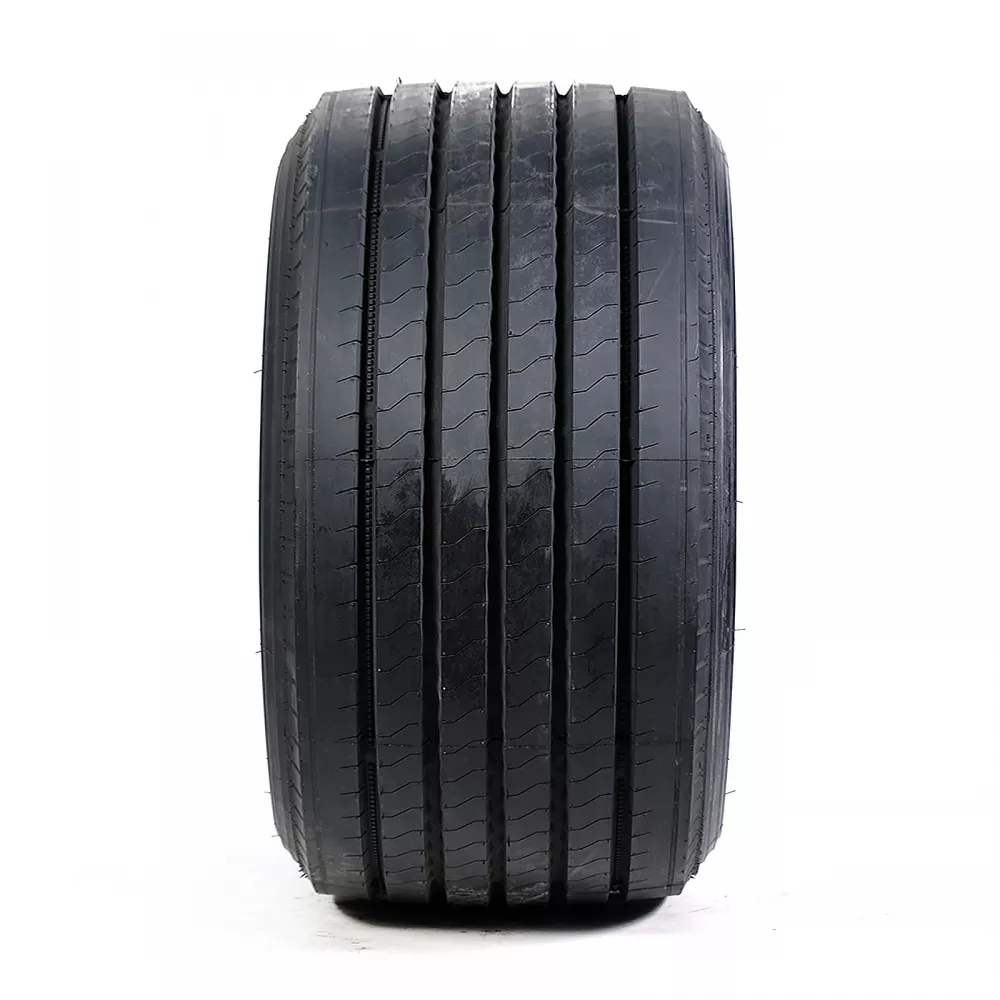 Грузовая шина 385/55 R19,5 Long March LM-168 20PR в Михайловске