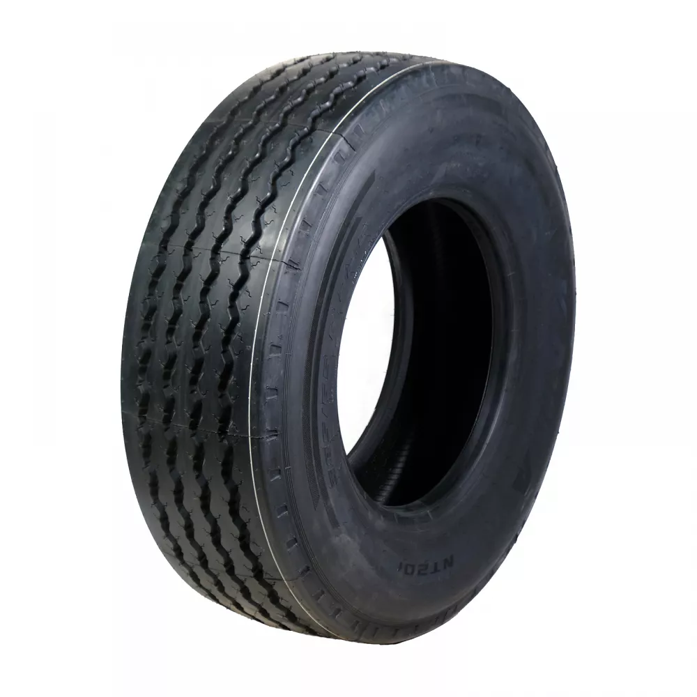 Грузовая шина 385/65 R22,5 Кама NT-201 в Михайловске