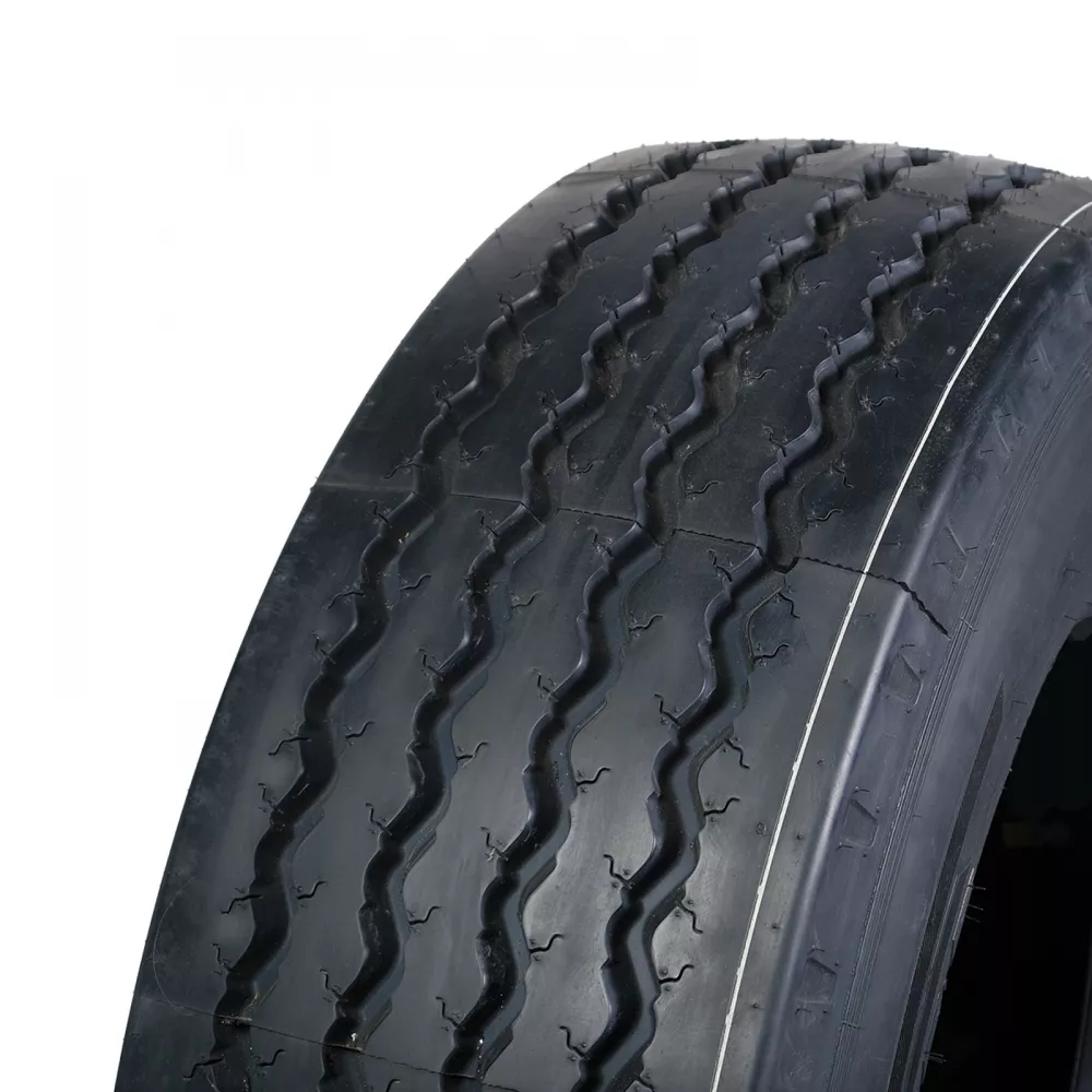 Грузовая шина 385/65 R22,5 Кама NT-201 в Михайловске