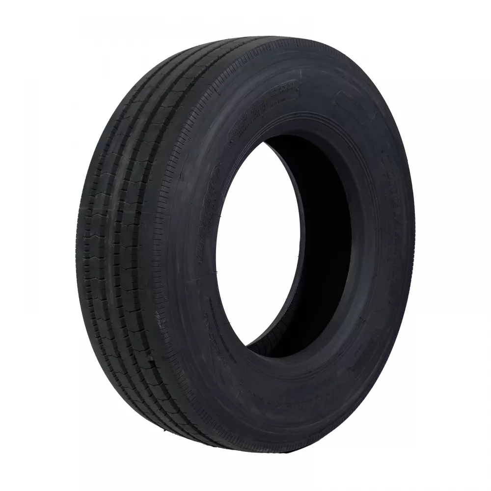 Грузовая шина 285/70 R19,5 Long March LM-216 18PR в Михайловске