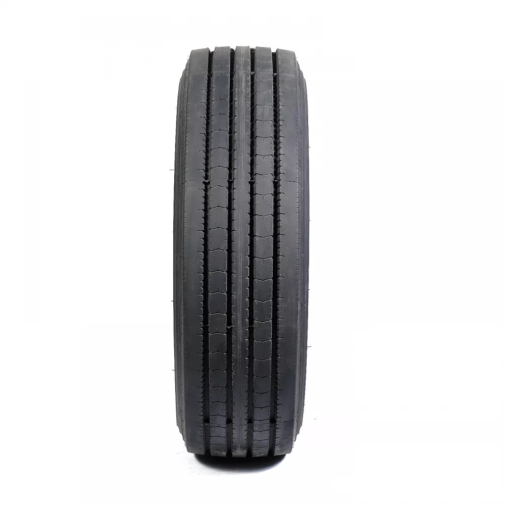 Грузовая шина 285/70 R19,5 Long March LM-216 18PR в Михайловске