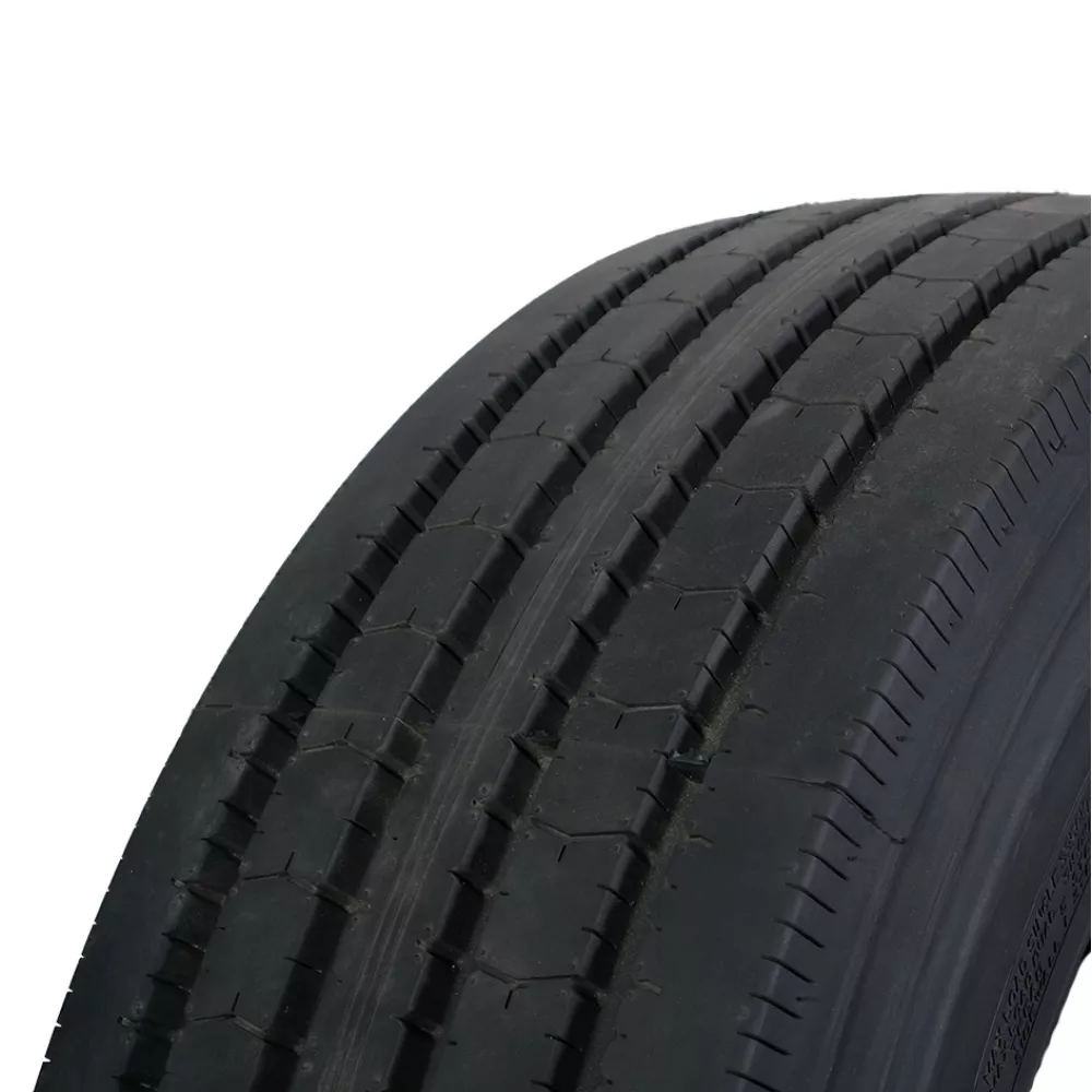 Грузовая шина 285/70 R19,5 Long March LM-216 18PR в Михайловске