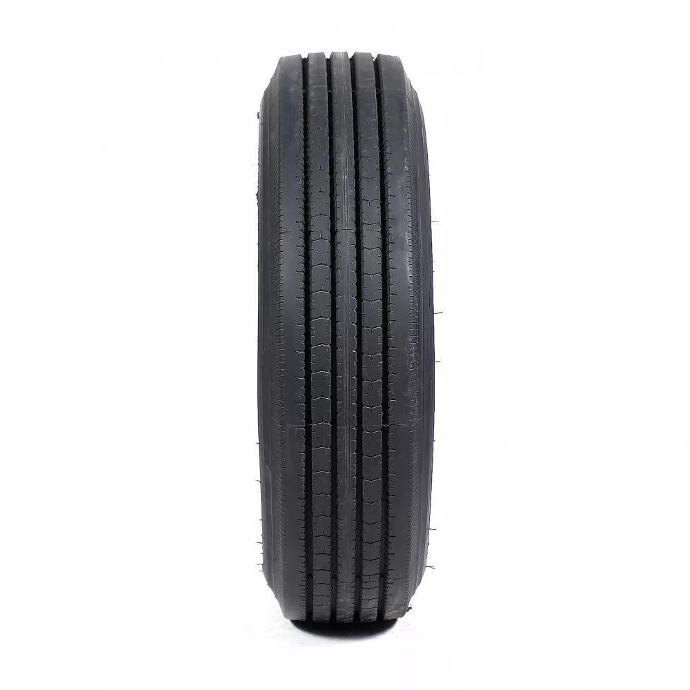 Грузовая шина 215/75 R17,5 Long March LM-216 16PR в Михайловске