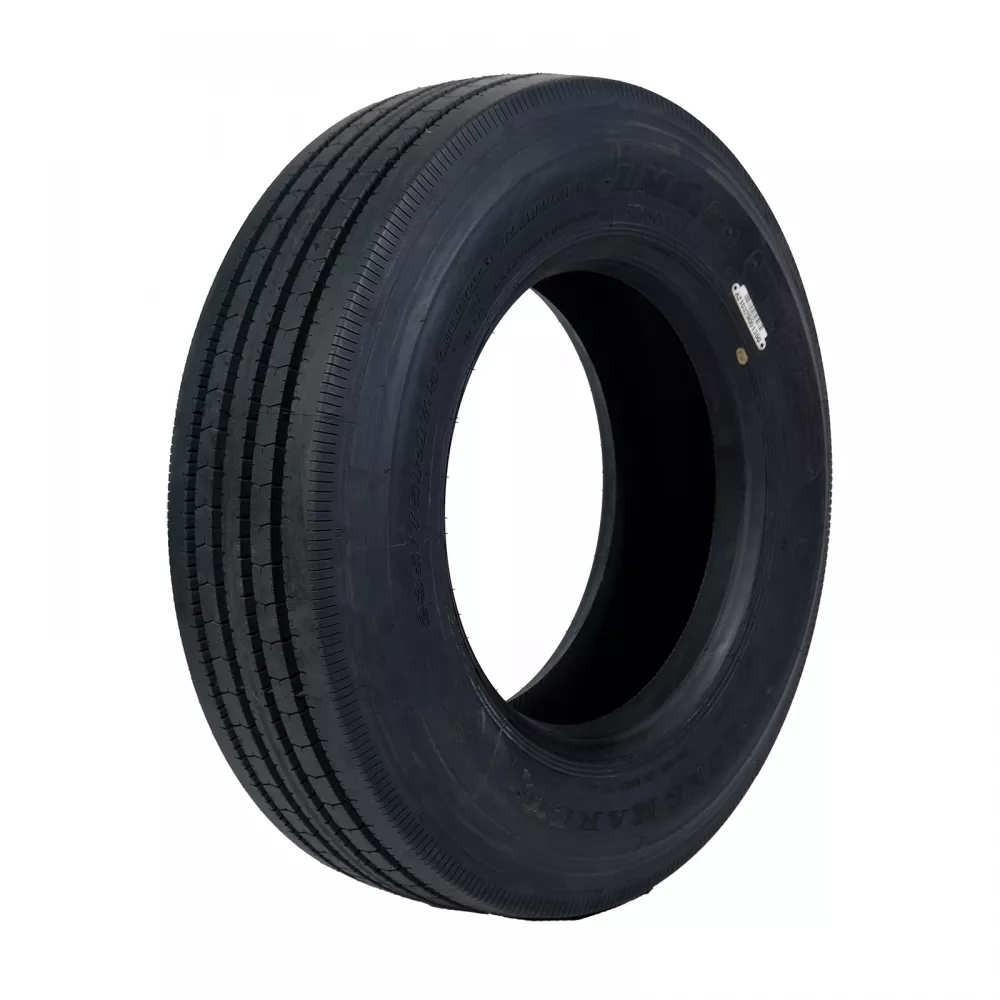 Грузовая шина 235/75 R17,5 Long March LM-216 18PR в Михайловске