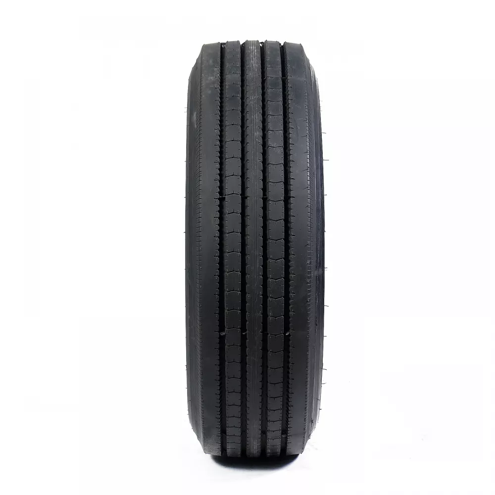 Грузовая шина 245/70 R19,5 Long March LM-216 16PR в Михайловске