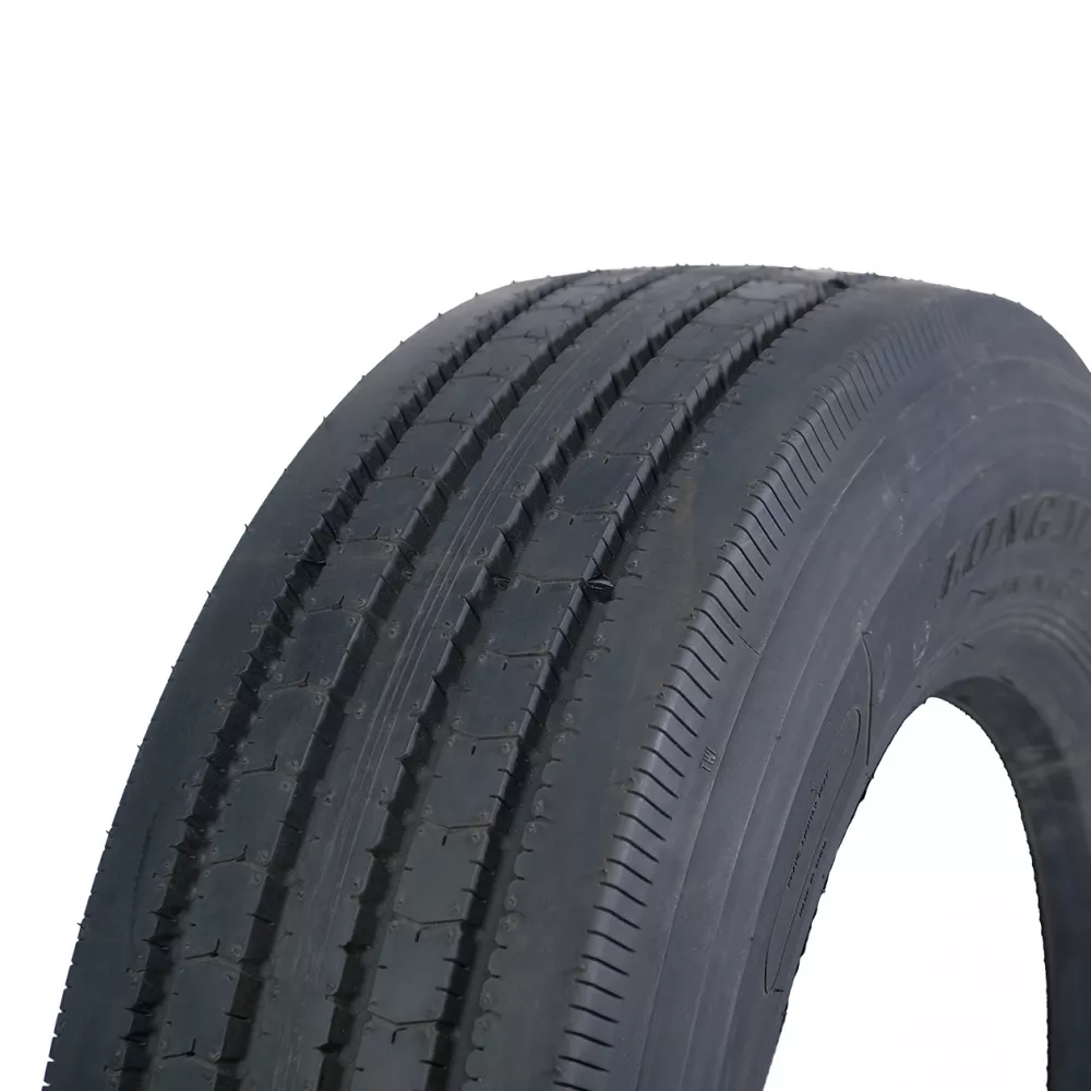 Грузовая шина 245/70 R19,5 Long March LM-216 16PR в Михайловске