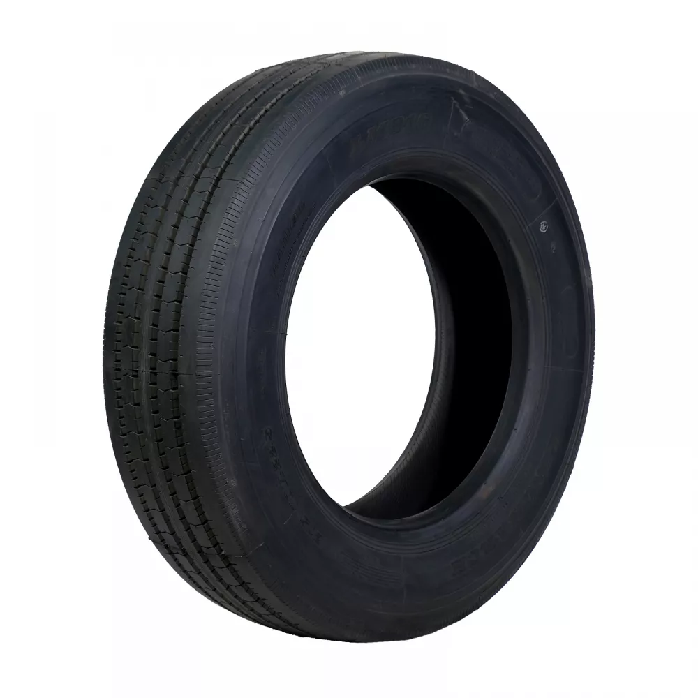 Грузовая шина 275/70 R22,5 Long March LM-216 16PR в Михайловске