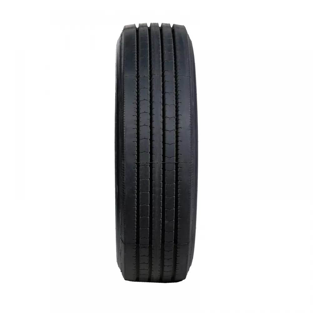 Грузовая шина 275/70 R22,5 Long March LM-216 16PR в Михайловске