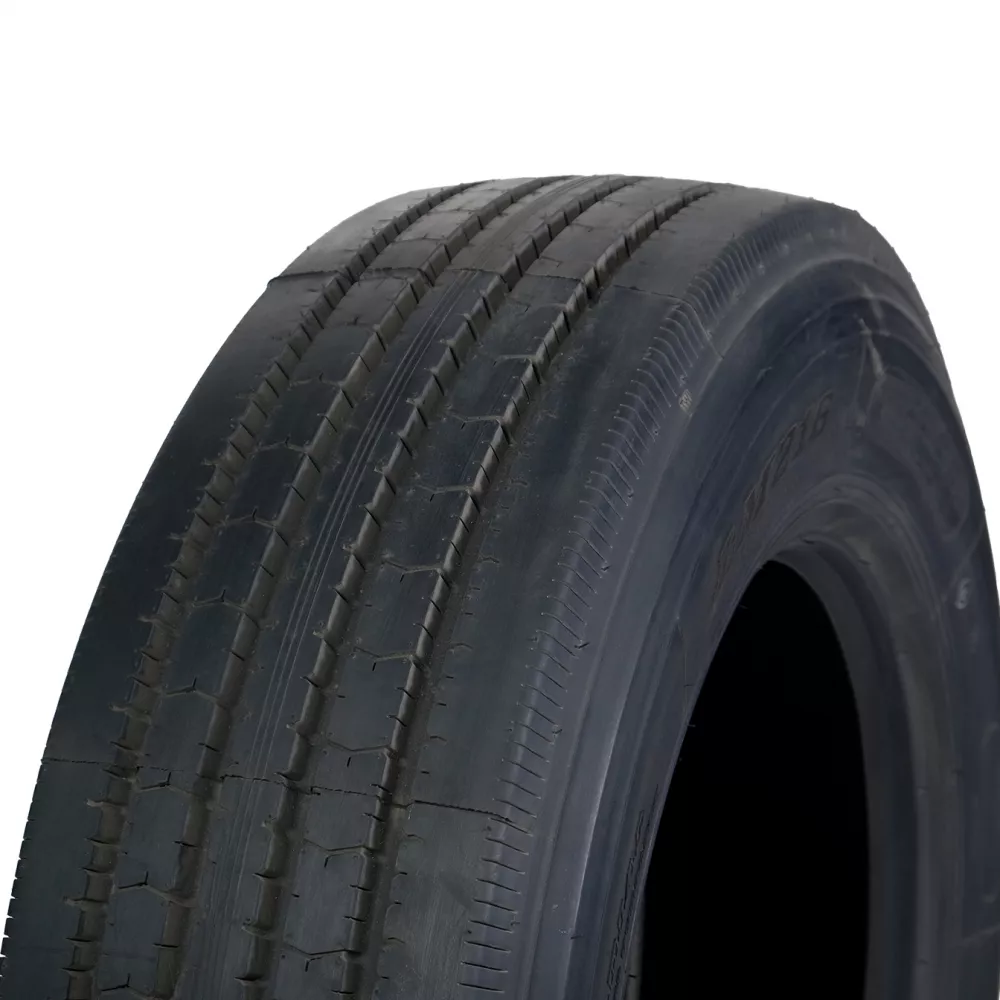 Грузовая шина 275/70 R22,5 Long March LM-216 16PR в Михайловске