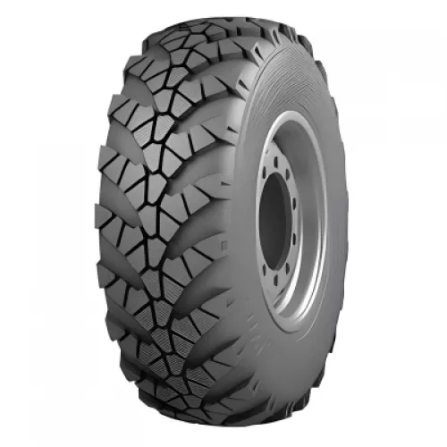Грузовая шина 425/85R21 Tyrex CRG POWER О-184 НС18  купить в Михайловске