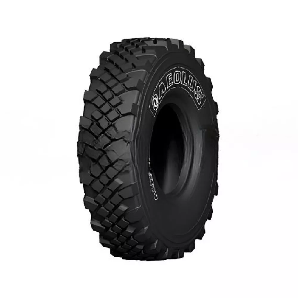 Грузовая шина 425/85R21 Aeolus AMP39 TTF 20PR  в Михайловске