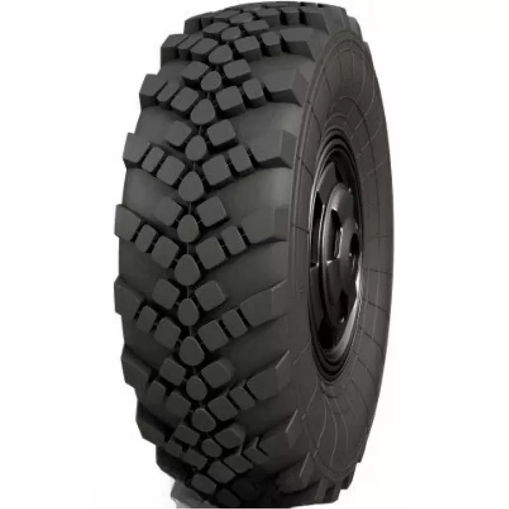 Грузовая шина 425/85 R21 Nortec TR-1260 НС18 в Михайловске