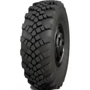 Грузовая шина 425/85 R21 Nortec TR-1260 НС18 купить в Михайловске