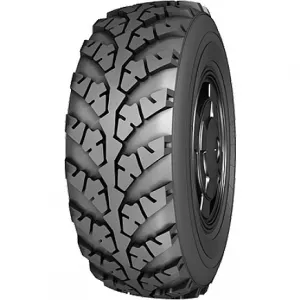 Грузовая шина 425/85 R21 Nortec TR 184-1 (с вентилем РК-5-165)  купить в Михайловске