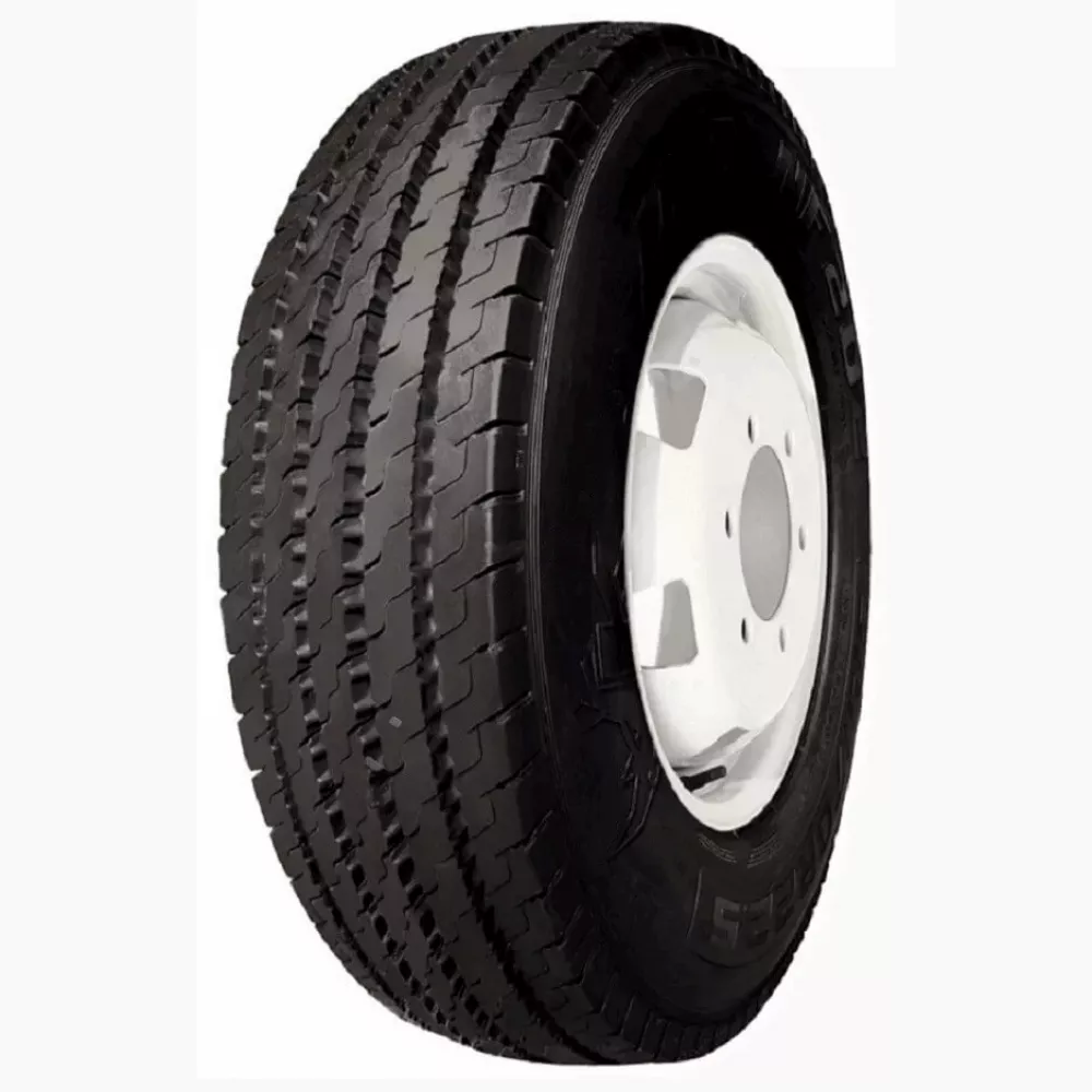 Грузовая шина 315/80 R22,5 Кама NF-202 в Михайловске