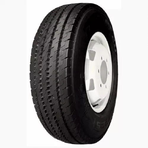 Грузовая шина 315/80 R22,5 Кама NF-202 купить в Михайловске