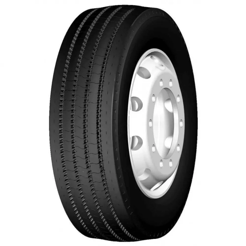 Грузовая шина 315/80 R22,5 Кама NF-201  в Михайловске