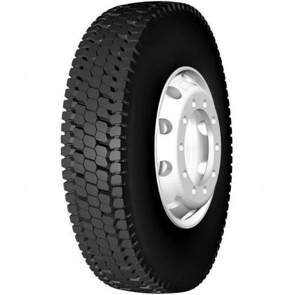 Грузовая шина 315/80 R22,5 Кама NR-201 в Михайловске