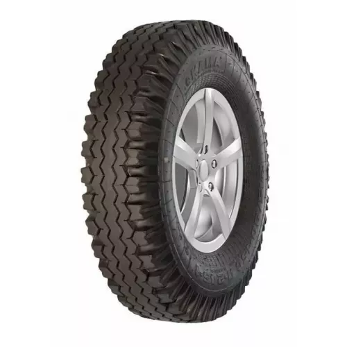 Грузовая шина 215/90 R15С Кама Я-245-1 купить в Михайловске