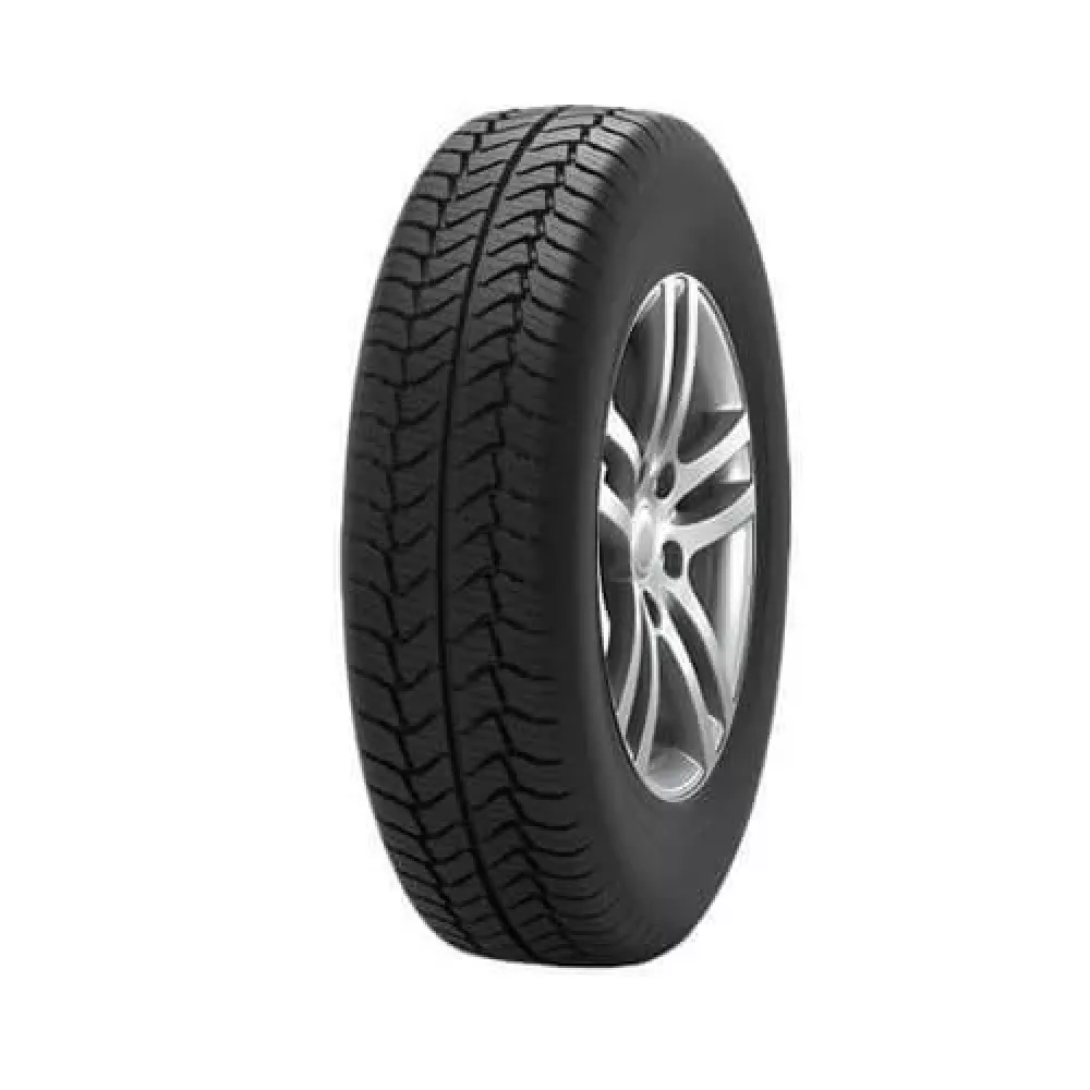 Грузовая шина 185/75 R16C Кама-365 (НК-243) в Михайловске