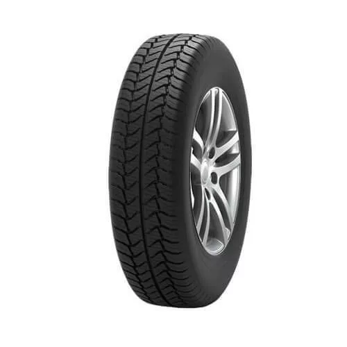 Грузовая шина 185/75 R16C Кама-365 (НК-243) купить в Михайловске