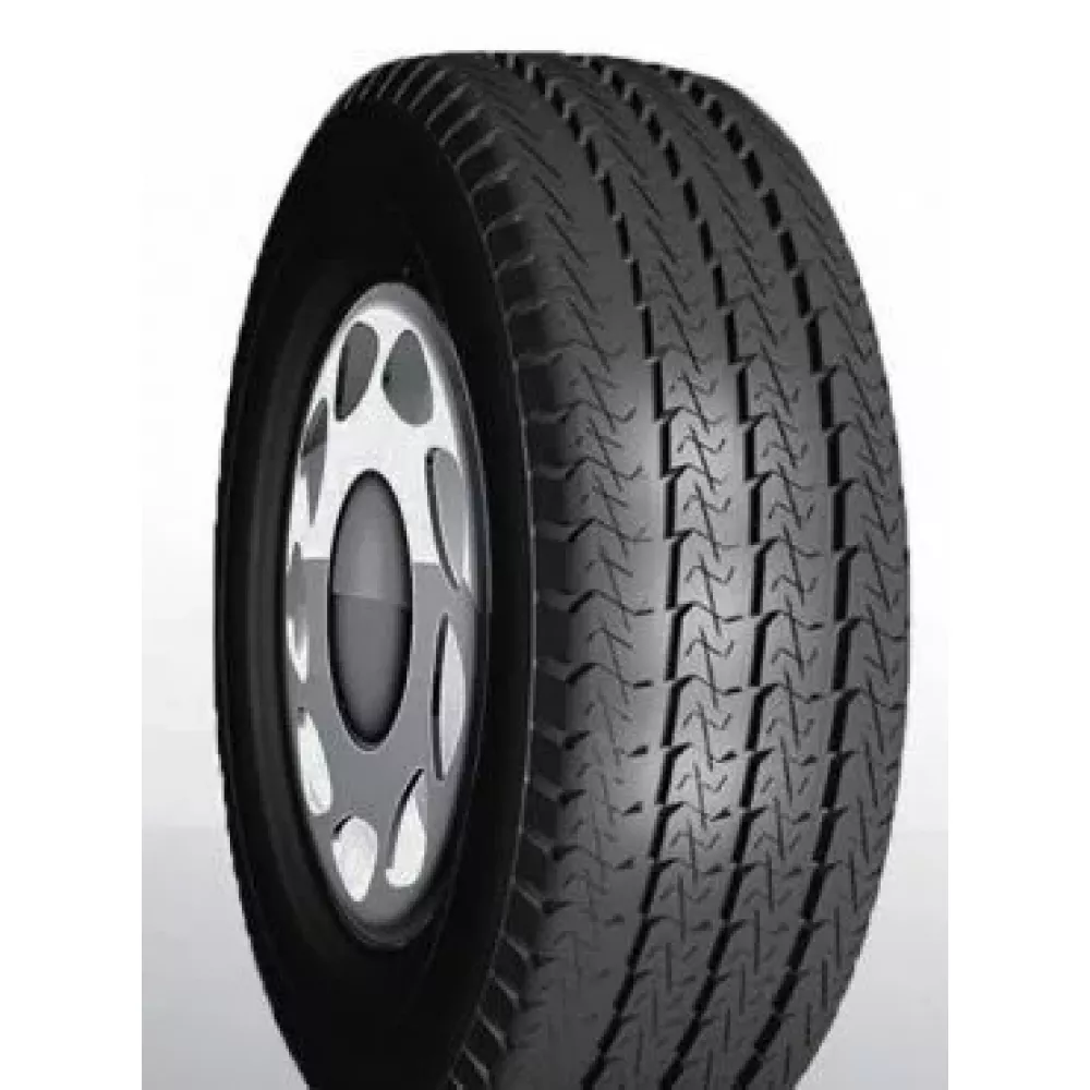 Грузовая шина 185/75 R16C Кама Euro НК-131  в Михайловске