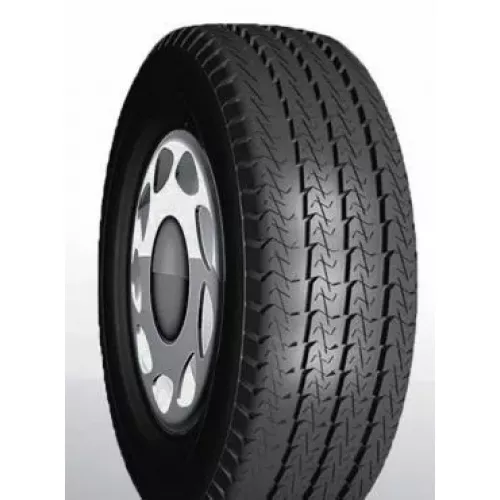 Грузовая шина 185/75 R16C Кама Euro НК-131  купить в Михайловске