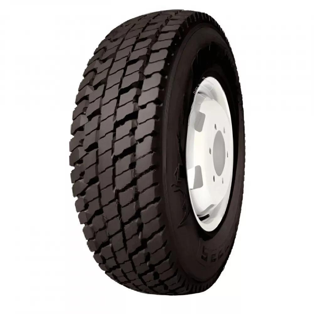 Грузовая шина 315/70 R22,5 Кама NR-202 в Михайловске