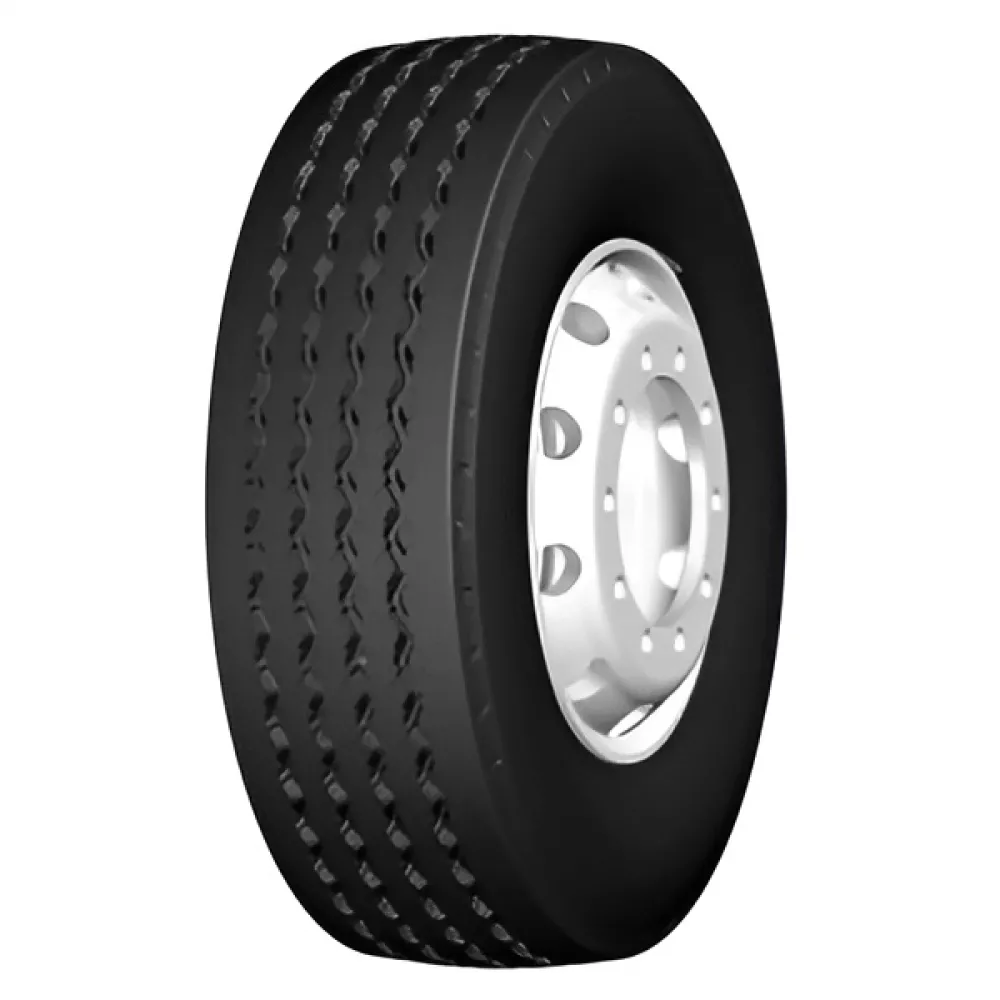 Грузовая шина 385/65 R22,5 Кама NT-201 в Михайловске