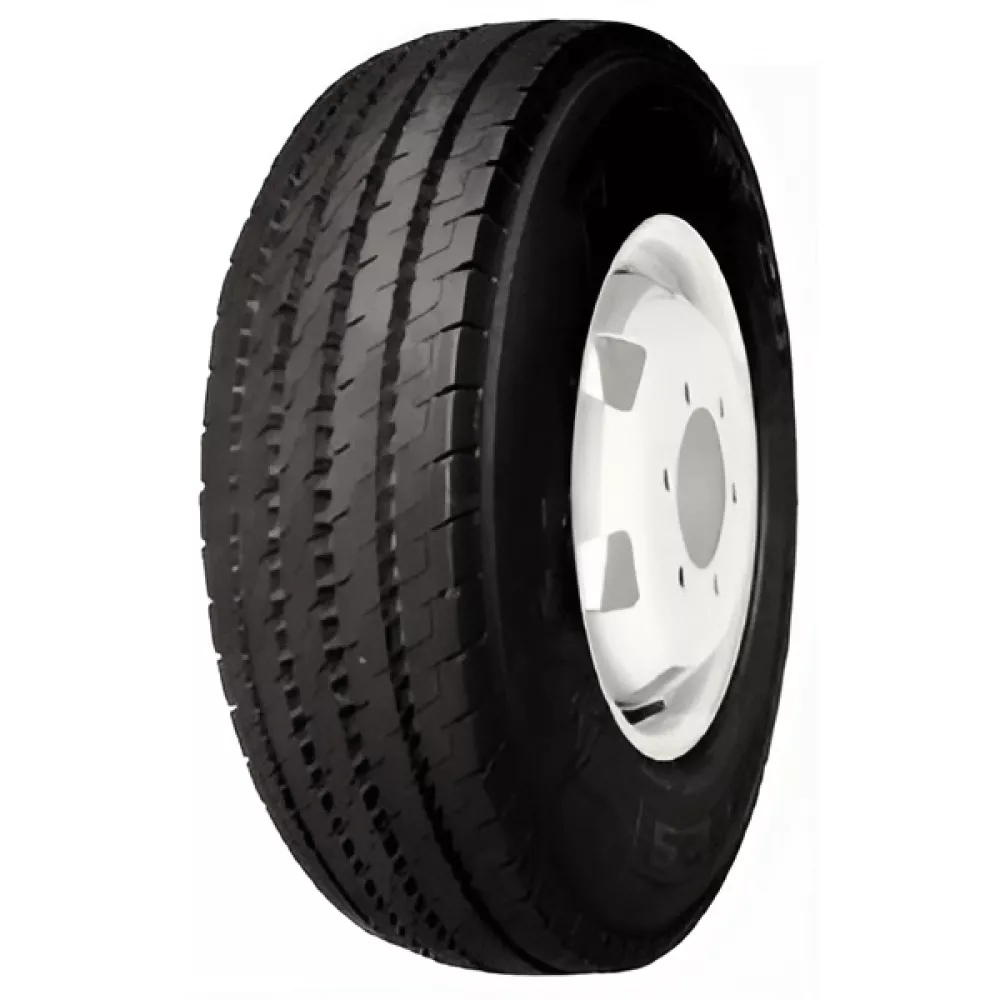 Грузовая шина 385/65 R22,5 Кама NF-202 в Михайловске