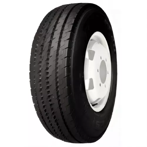 Грузовая шина 385/65 R22,5 Кама NF-202 купить в Михайловске