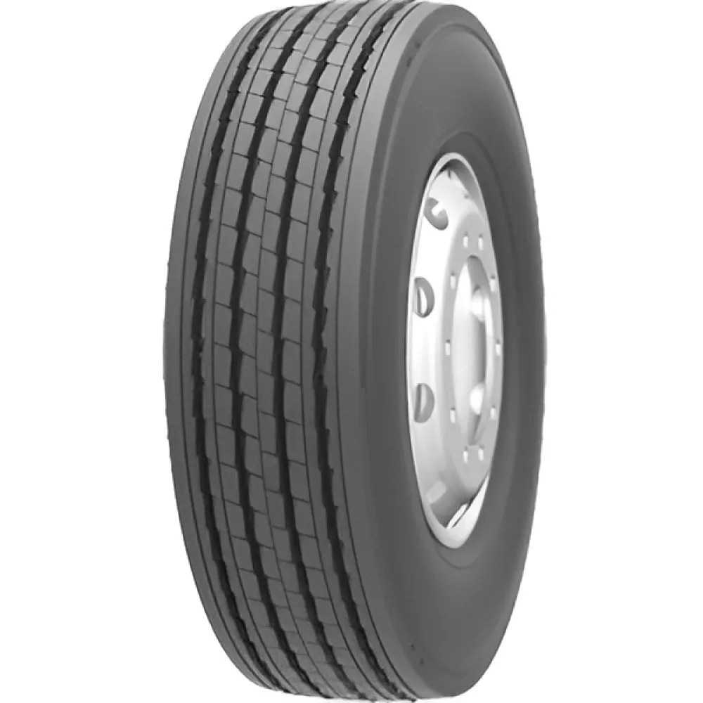 Грузовая шина 385/65 R22,5 Кама NT-101 в Михайловске