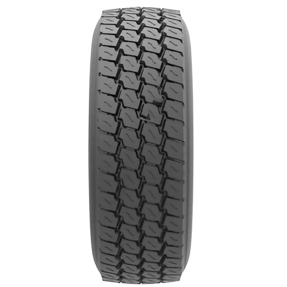 Грузовая шина 385/65 R22,5 Кама NT-701 в Михайловске