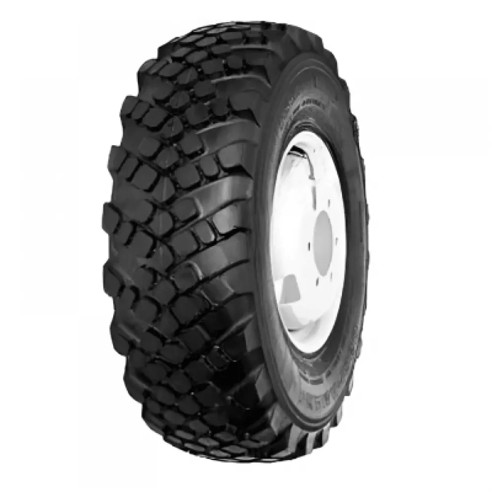 Грузовая шина 425/85 R21 Кама 1260-2 НС18 в Михайловске