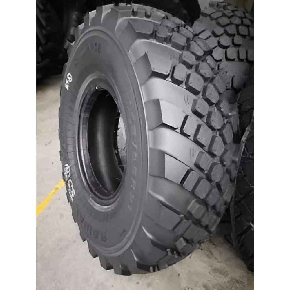 Грузовая шина 425/85 R21 ADVANCE в Михайловске