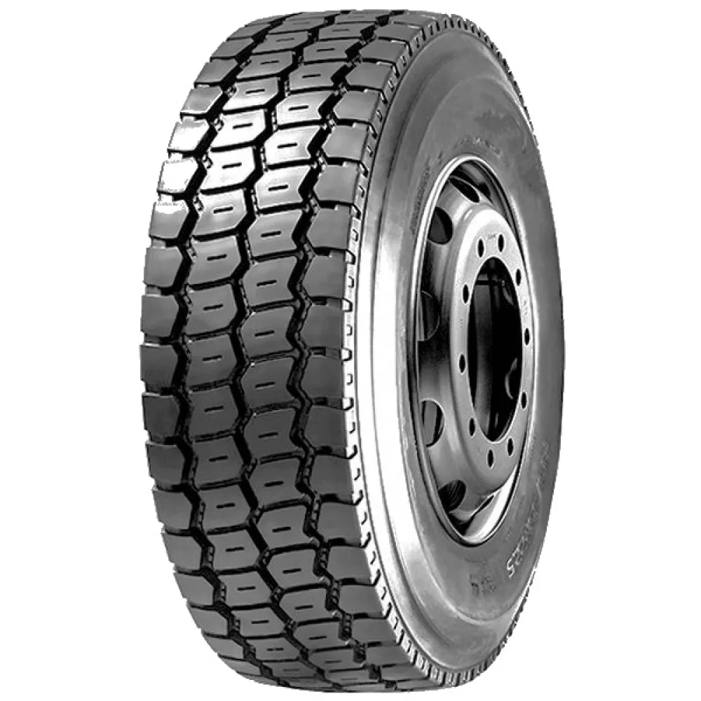 Грузовая шина 385/65 R22,5 Hifly HTM313  в Михайловске