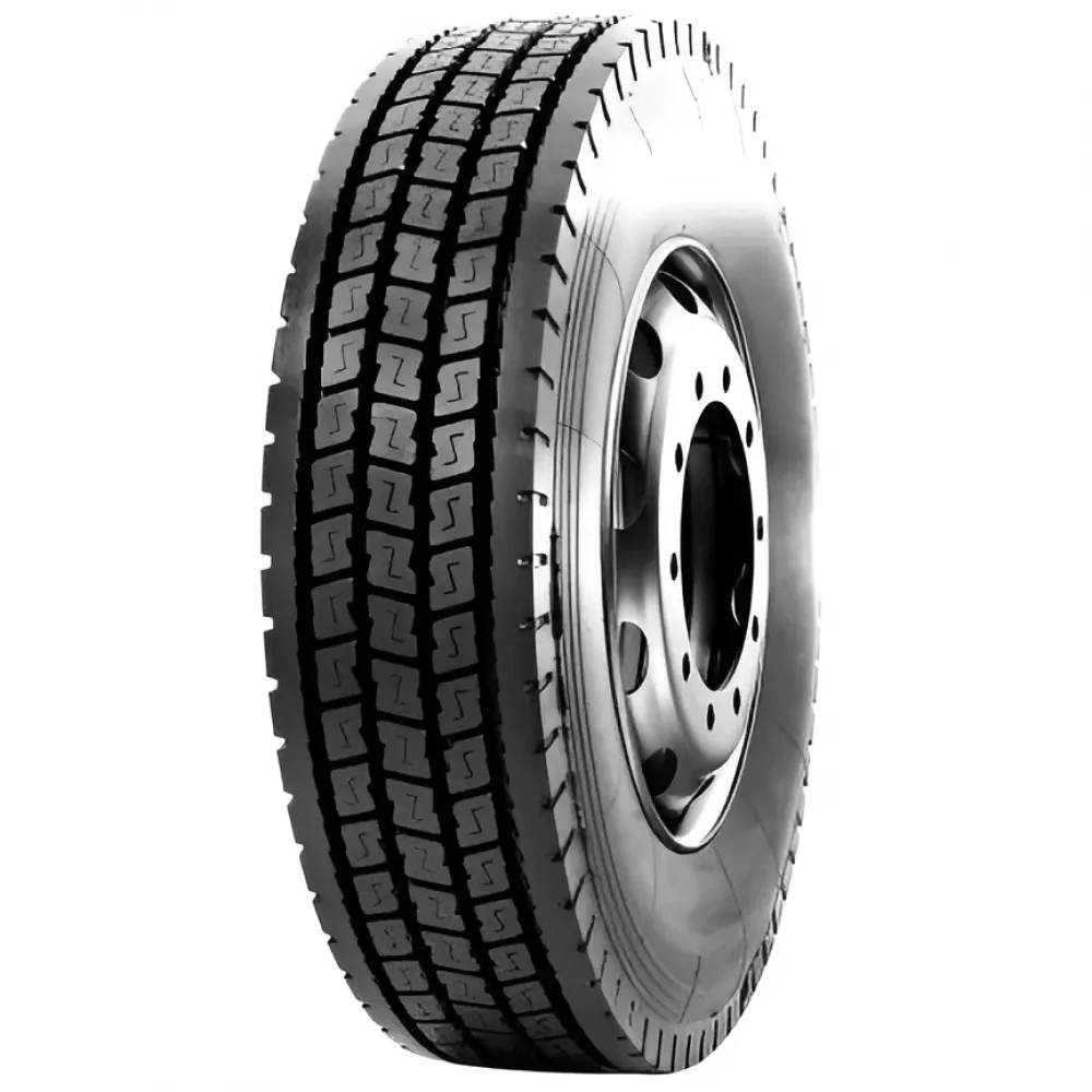 Грузовая шина 295/75 R22,5 Hifly HH312  в Михайловске