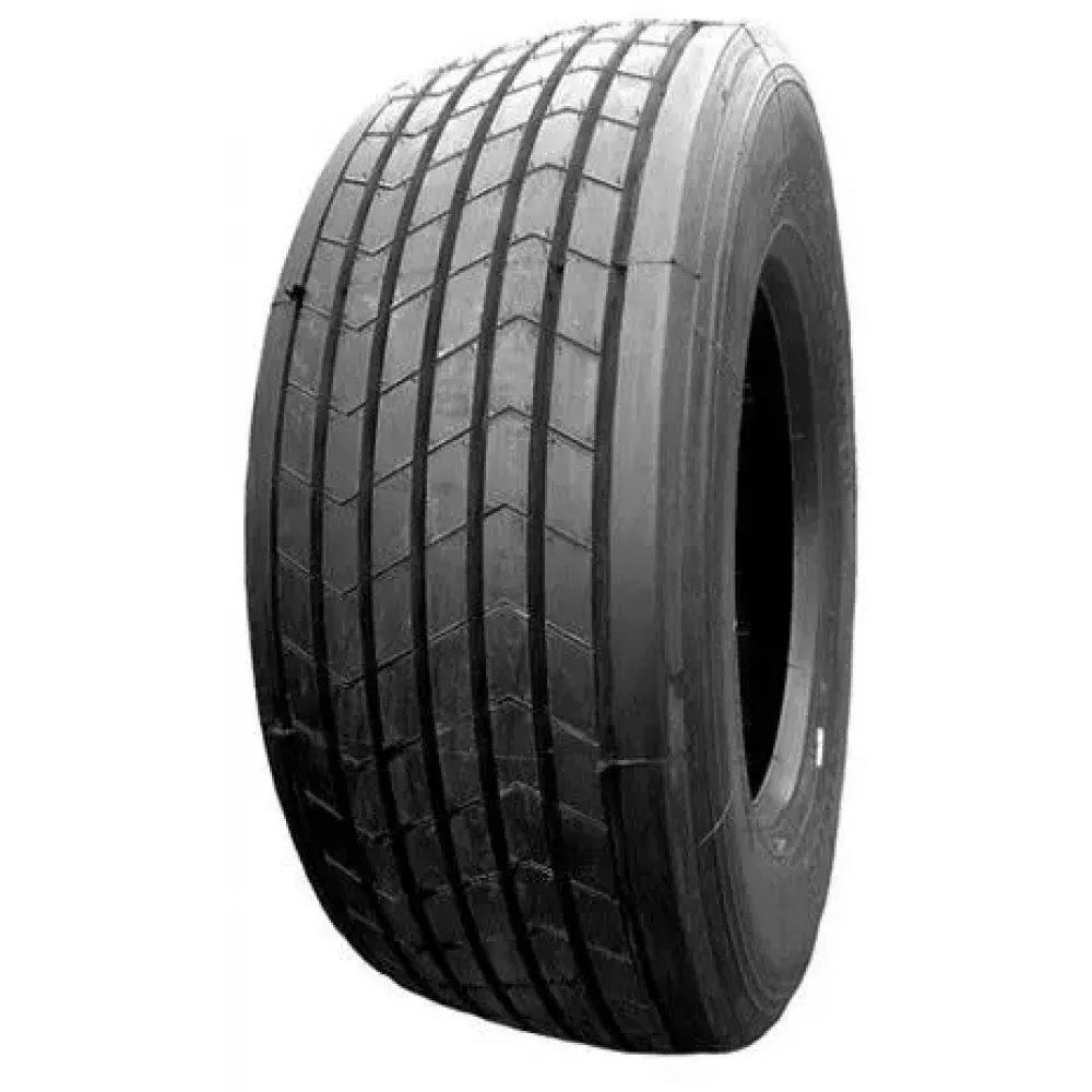 Грузовая шина Aeolus HN829 435/50 R19,5 160J в Михайловске