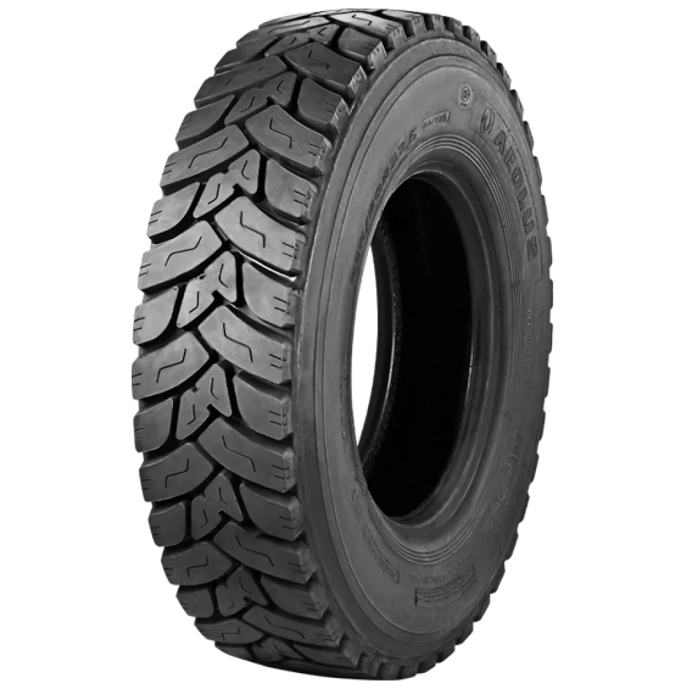 Грузовая шина Aeolus Neo ADC52 315/80 R22.5 157/154K  в Михайловске