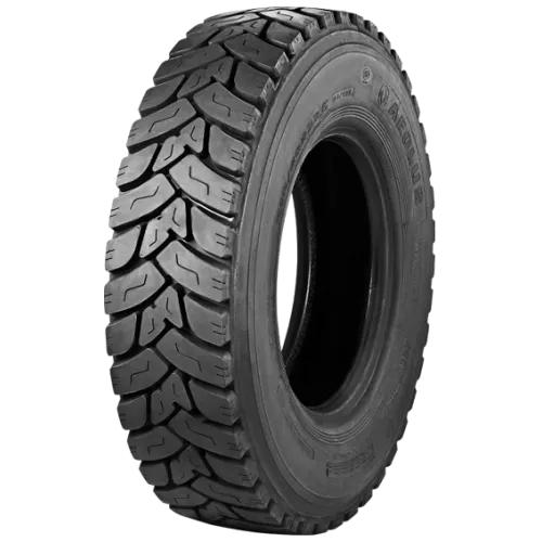 Грузовая шина Aeolus Neo ADC52 315/80 R22,5 157/154K, Ведущая ось купить в Михайловске