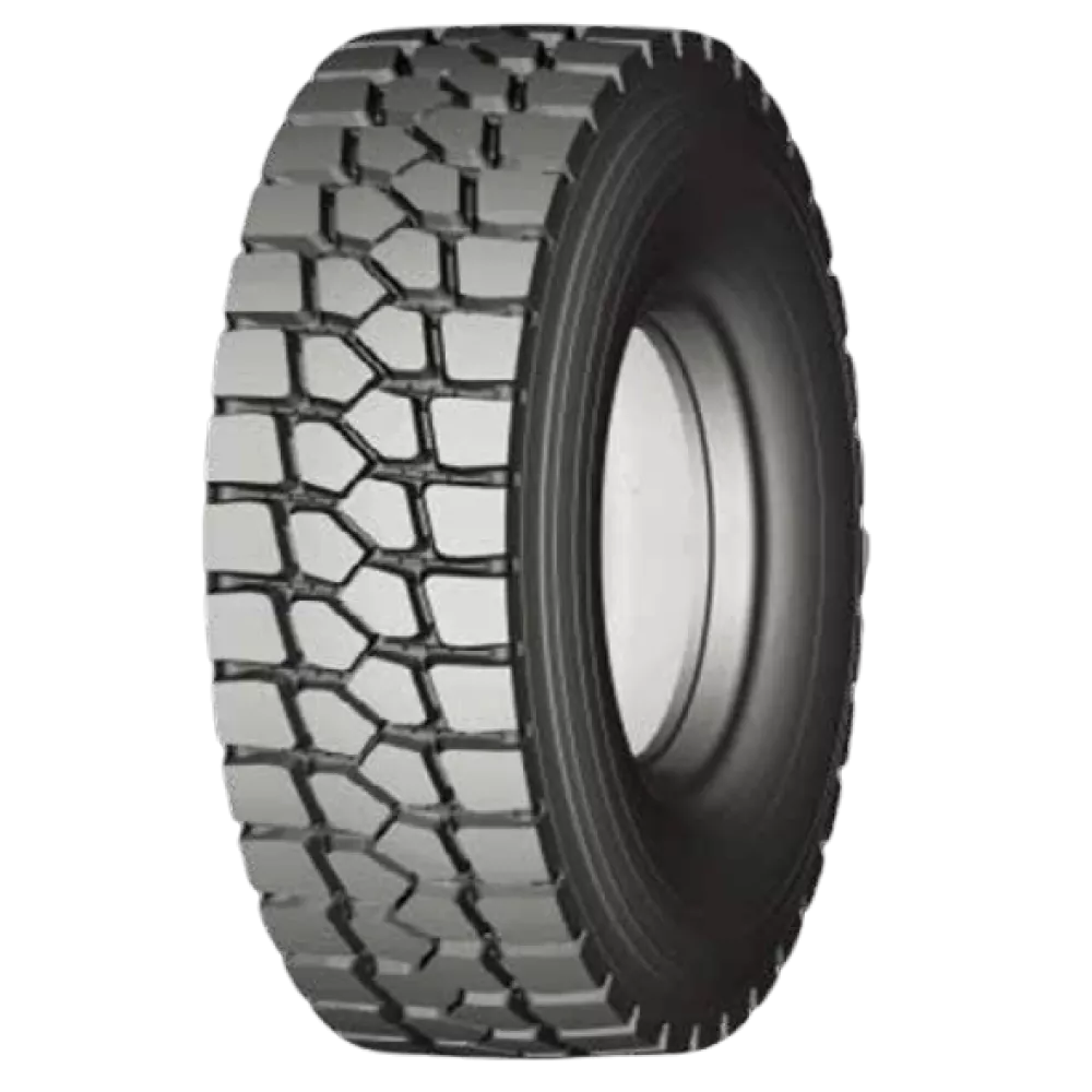 Грузовая шина Aeolus Neo ADC55 315/80 R22.5 157/154K  в Михайловске