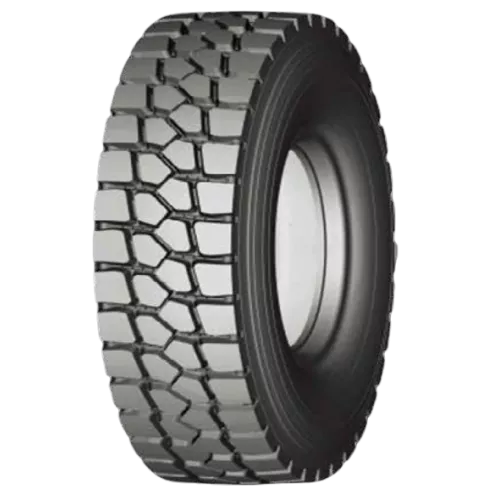 Грузовая шина Aeolus Neo ADC55 315/80 R22,5 157/154K, Ведущая ось купить в Михайловске