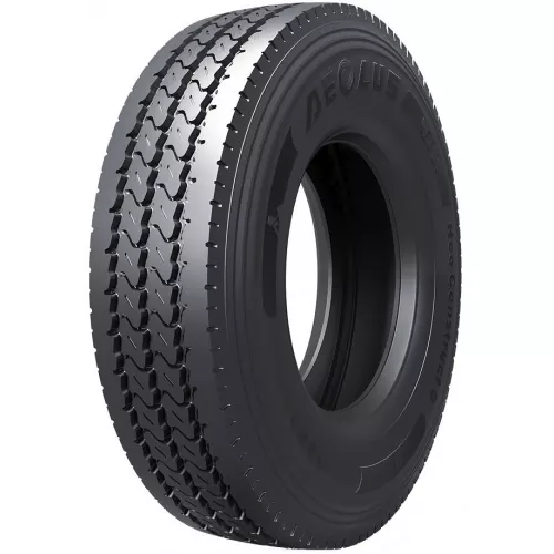 Грузовая шина Aeolus Neo Construct G 315/80 R22,5 158/150K, универсальная ось купить в Михайловске