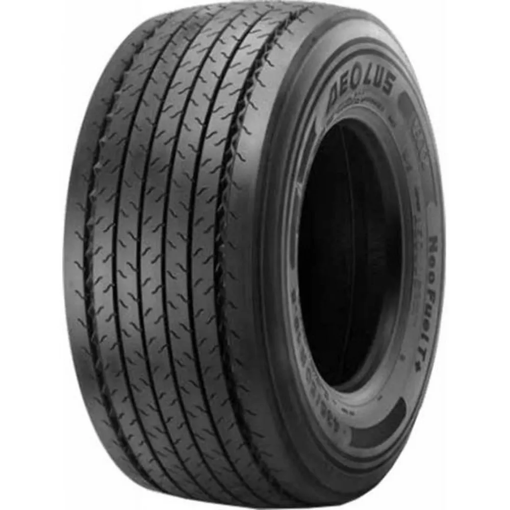 Грузовая шина Aeolus Neo Fuel T+ 435/50 R19.5 160J в Михайловске