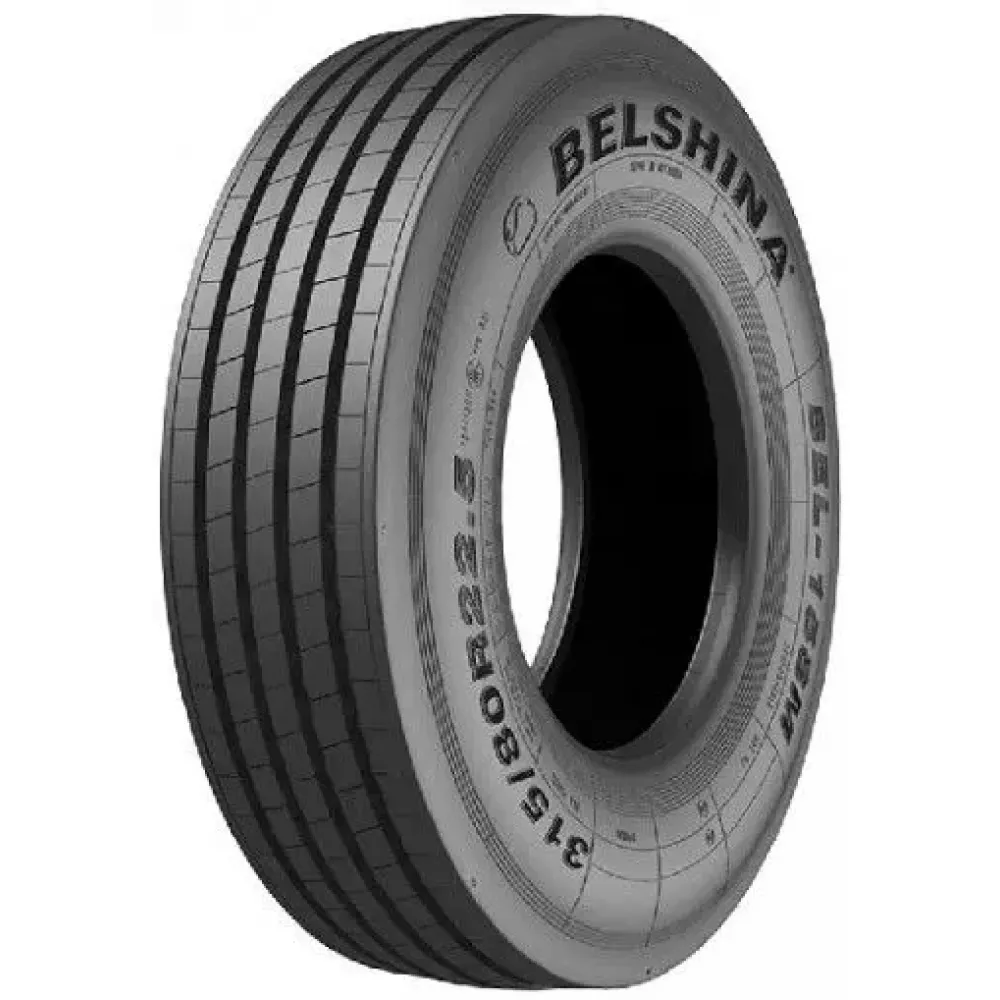 Грузовая шина Белшина Бел-158М 315/80 R22.5  в Михайловске