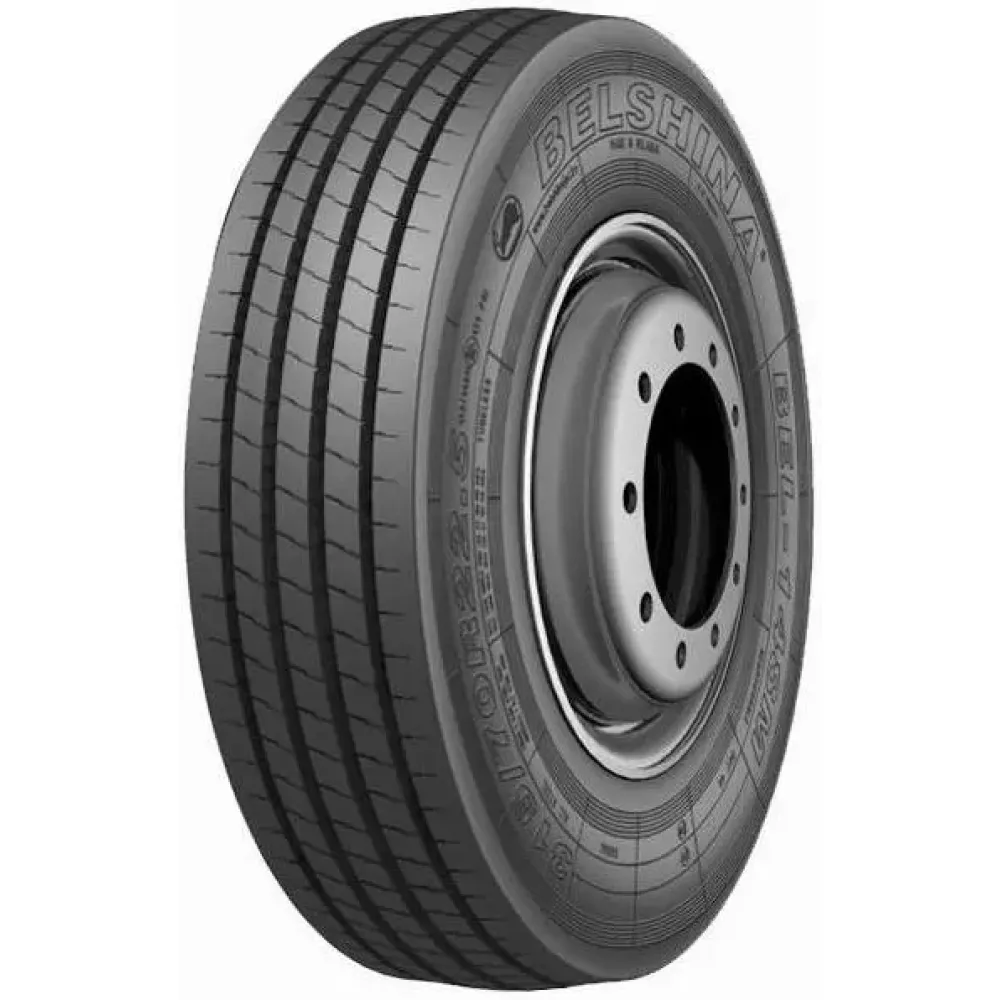 Грузовая шина Белшина Бел-148М 315/70 R22.5 в Михайловске