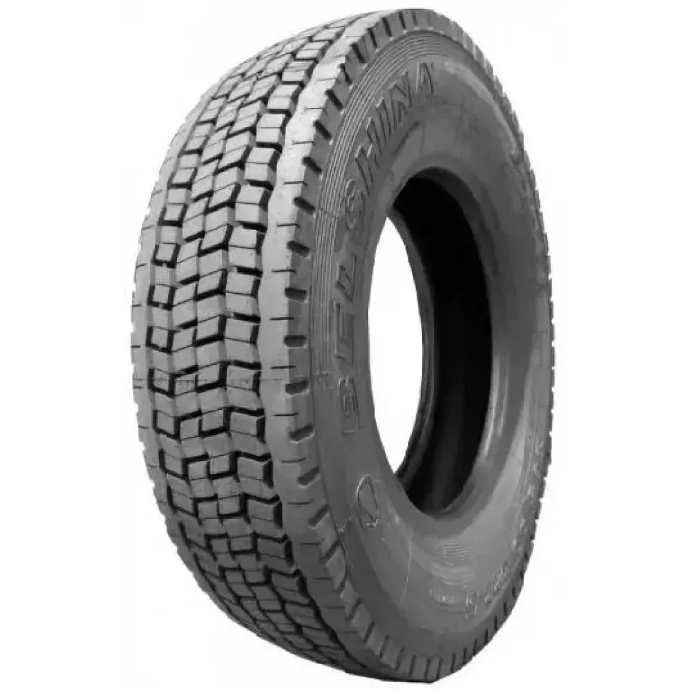 Грузовая шина Белшина Бел-178 295/80 R22.5 в Михайловске