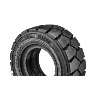 Шина BKT 5,00-8 10PR TT POWER TRAX HD купить в Михайловске