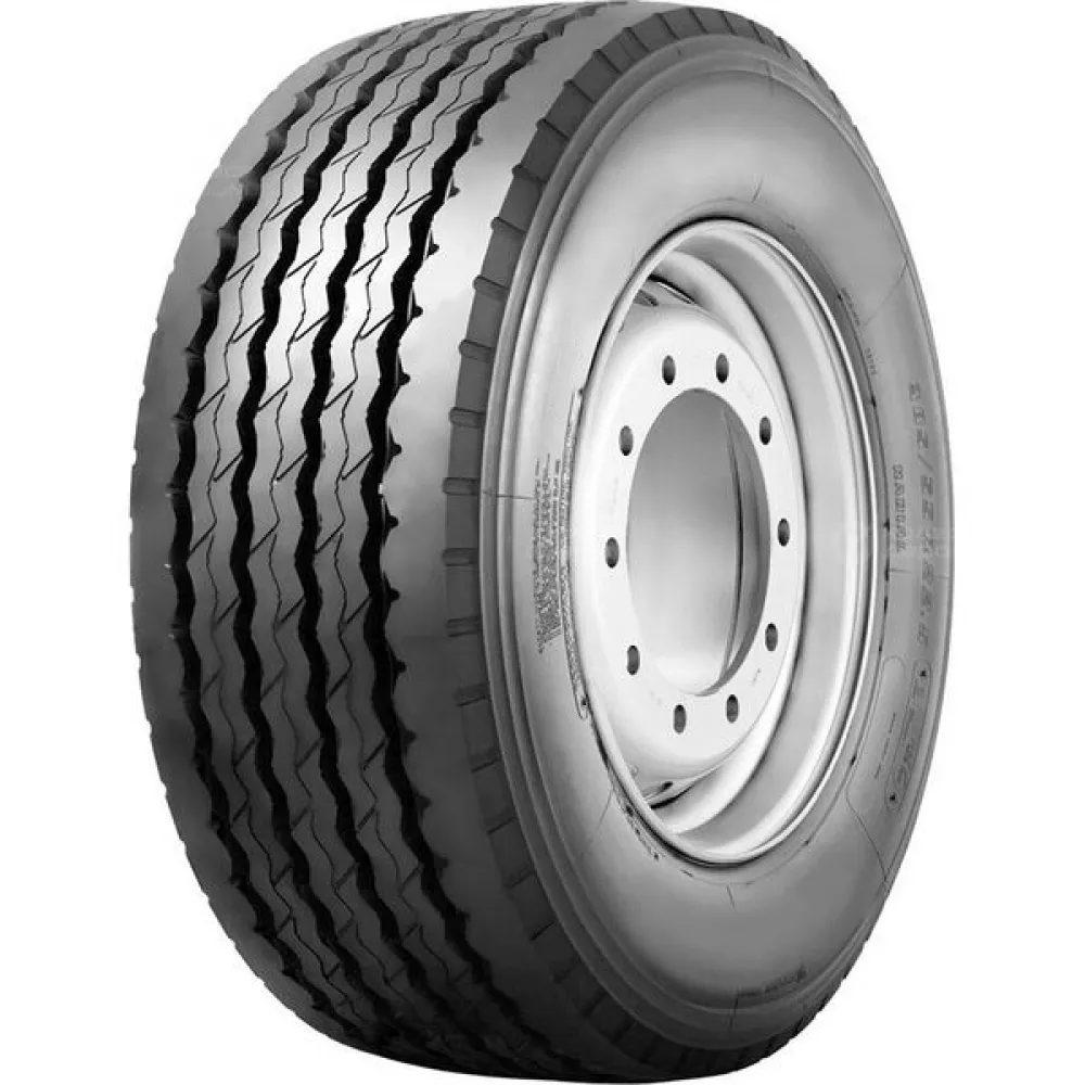 Грузовая шина Bridgestone R168 R22,5 385/65 160K TL в Михайловске
