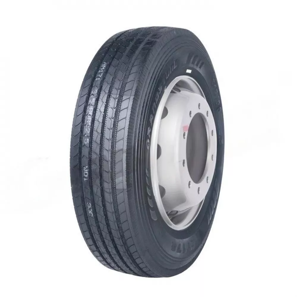 Грузовая шина Шина Grandstone GT178 385/65R22,5 в Михайловске